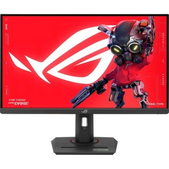 Asus ROG Strix XG27ACG IPS HDR Monitor 27