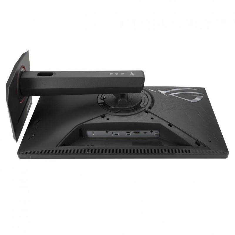 Asus ROG Strix XG27ACG IPS HDR Monitor 27