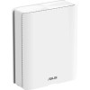 Asus ZenWiFi BT10 v1 WiFi Mesh Network Access Point Wi‑Fi 7 Tri Band (2.4 & 5 & 6GHz)