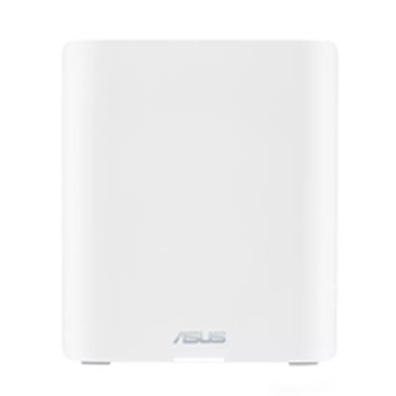 Asus ZenWiFi BT10 v1 WiFi Mesh Network Access Point Wi‑Fi 7 Tri Band (2.4 & 5 & 6GHz)