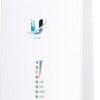 Ubiquiti AirFiber AF-5XHD Access Point Κεραίας AF-5XHD