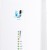 Ubiquiti AirFiber AF-5XHD Access Point Κεραίας AF-5XHD