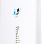 Ubiquiti AirFiber AF-5XHD Access Point Κεραίας AF-5XHD
