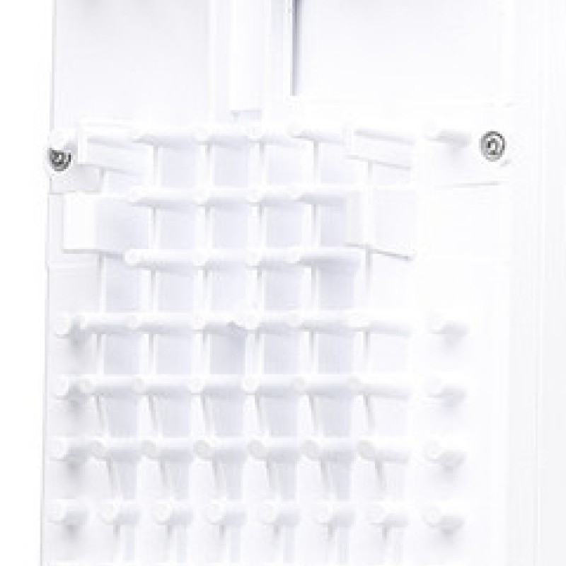 Ubiquiti AirFiber AF-5XHD Access Point Κεραίας AF-5XHD