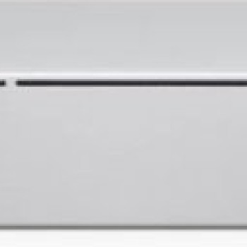 Ubiquiti UniFi USW 24 PoE Managed L2 PoE+ Switch με 24 Θύρες Gigabit (1Gbps) Ethernet και 2 SFP Θύρες