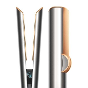 Dyson HT01 Airstrait 408202-01 Πρέσα Μαλλιών 1600W