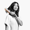Dyson HT01 Airstrait 408202-01 Πρέσα Μαλλιών 1600W