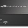 TP-LINK v1 Καταγραφικό NVR 8 Καναλιών με Ανάλυση Full HD+ VIGI NVR1008H-8MP