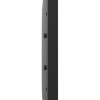 Iiyama TW2223AS-B2 Public Display 21.5