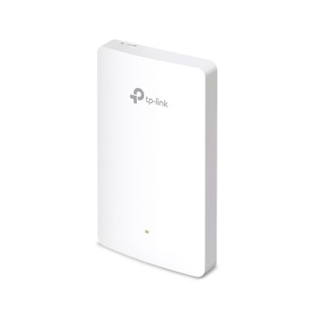 TP-LINK EAP615-Wall v1 Access Point Wi‑Fi 6 Dual Band (2.4 & 5GHz)