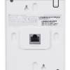 TP-LINK EAP615-Wall v1 Access Point Wi‑Fi 6 Dual Band (2.4 & 5GHz)