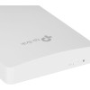 TP-LINK EAP615-Wall v1 Access Point Wi‑Fi 6 Dual Band (2.4 & 5GHz)