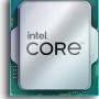 Intel Core i9-13900F 1.5GHz Επεξεργαστής 24 Πυρήνων για Socket 1700 Tray