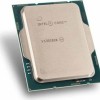 Intel Core i9-13900F 1.5GHz Επεξεργαστής 24 Πυρήνων για Socket 1700 Tray