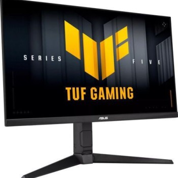 Asus VG27AQML5A Monitor 27