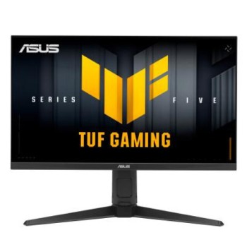 Asus VG27AQML5A Monitor 27