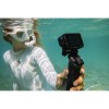 GoPro HERO13 Action Camera 5K Λήψης 360° Υποβρύχια Accessory Bundle με Οθόνη 2.27