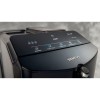 Siemens Αυτόματη Μηχανή Espresso 1300W Πίεσης 15bar με Μύλο Άλεσης Μαύρη TF301E19