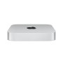 Apple Mac Mini (Late 2018) (Core i7-8700B/32GB DDR4/128GB SSD/MacOS)