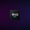 Apple Mac Mini (Late 2018) (Core i7-8700B/32GB DDR4/128GB SSD/MacOS)