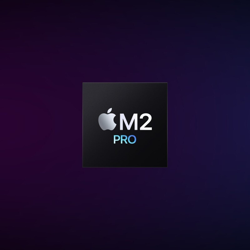 Apple Mac Mini (Late 2018) (Core i7-8700B/32GB DDR4/128GB SSD/MacOS)