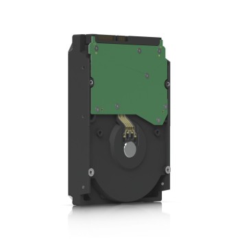 Ubiquiti Enterprise 16TB HDD Σκληρός Δίσκος 3.5