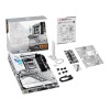 Asus ROG STRIX X870-A GAMING WIFI Motherboard ATX με AMD AM5 Socket