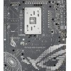 Asus ROG STRIX X870-A GAMING WIFI Motherboard ATX με AMD AM5 Socket