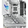 Asus ROG STRIX X870-A GAMING WIFI Motherboard ATX με AMD AM5 Socket