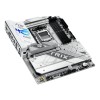 Asus ROG STRIX X870-A GAMING WIFI Motherboard ATX με AMD AM5 Socket