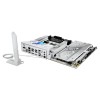 Asus ROG STRIX X870-A GAMING WIFI Motherboard ATX με AMD AM5 Socket