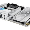 Asus ROG STRIX X870-A GAMING WIFI Motherboard ATX με AMD AM5 Socket