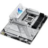 Asus ROG STRIX X870-A GAMING WIFI Motherboard ATX με AMD AM5 Socket