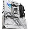 Asus ROG STRIX X870-A GAMING WIFI Motherboard ATX με AMD AM5 Socket