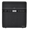 Synology DiskStation DS423 NAS Tower με 4 θέσεις για HDD/SSD και 2 θύρες Ethernet