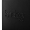 Synology DiskStation DS423 NAS Tower με 4 θέσεις για HDD/SSD και 2 θύρες Ethernet