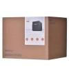 Synology DiskStation DS423 NAS Tower με 4 θέσεις για HDD/SSD και 2 θύρες Ethernet