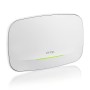 Zyxel WBE630S Access Point Wi‑Fi 7 Tri Band (2.4 & 5 & 6GHz)