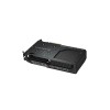 Gigabyte GeForce RTX 5060 Ti 8GB GDDR7 Windforce Κάρτα Γραφικών GV-N506TWF2-8GD
