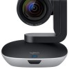 Logitech Κάμερα Τηλεδιάσκεψης για Συνεδριακό Συστήμα PTZ Pro 2 960-001186