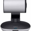 Logitech Κάμερα Τηλεδιάσκεψης για Συνεδριακό Συστήμα PTZ Pro 2 960-001186