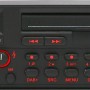 Blaupunkt Ηχοσύστημα Αυτοκινήτου 1DIN (Bluetooth/USB) 03-BPBREMEN46