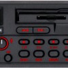 Blaupunkt Ηχοσύστημα Αυτοκινήτου 1DIN (Bluetooth/USB) 03-BPBREMEN46