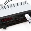 Blaupunkt Ηχοσύστημα Αυτοκινήτου 1DIN (Bluetooth/USB) 03-BPBREMEN46
