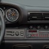 Blaupunkt Ηχοσύστημα Αυτοκινήτου 1DIN (Bluetooth/USB) 03-BPBREMEN46