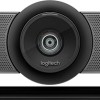 Logitech MeetUp Web Camera 4K με Autofocus 960-001102