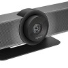 Logitech MeetUp Web Camera 4K με Autofocus 960-001102