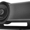 Logitech MeetUp Web Camera 4K με Autofocus 960-001102