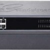 Grandstream GXW4224 VoIP Gateway με 24 FXS και 1 Ethernet