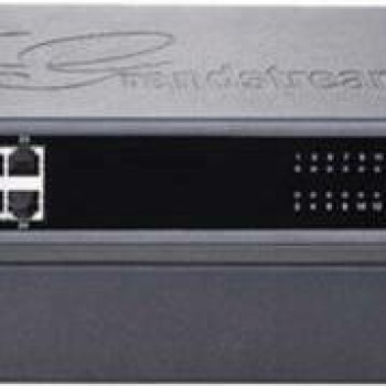 Grandstream GXW4224 VoIP Gateway με 24 FXS και 1 Ethernet